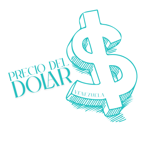precio del dolar venezuela