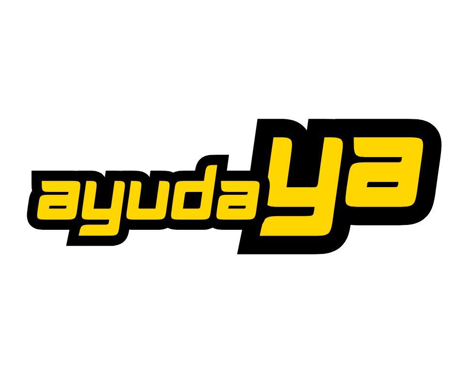 ayuda ya barquisimeto